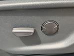 New 2025 Ford F-150 Lightning XLT SuperCrew Cab AWD Pickup for sale #SWG18304 - photo 28