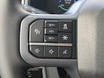 2025 Ford F-150 Lightning SuperCrew Cab AWD Pickup for sale #SWG18441 - photo 23