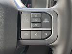 2025 Ford F-150 Lightning SuperCrew Cab AWD Pickup for sale #SWG18441 - photo 24