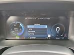 2025 Ford F-150 Lightning SuperCrew Cab AWD Pickup for sale #SWG18441 - photo 25