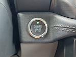2025 Ford F-150 Lightning SuperCrew Cab AWD Pickup for sale #SWG18441 - photo 26