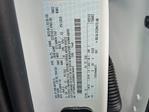 2025 Ford F-150 Lightning SuperCrew Cab AWD Pickup for sale #SWG18441 - photo 27