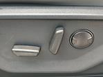 2025 Ford F-150 Lightning SuperCrew Cab AWD Pickup for sale #SWG18441 - photo 28