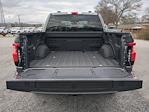 New 2025 Ford F-150 Lightning Flash SuperCrew Cab for sale #SWG23154 - photo 11