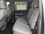 New 2025 Ford F-150 Lightning Flash SuperCrew Cab for sale #SWG23154 - photo 12