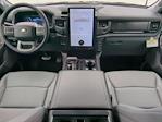 New 2025 Ford F-150 Lightning Flash SuperCrew Cab for sale #SWG23154 - photo 13
