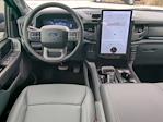 New 2025 Ford F-150 Lightning Flash SuperCrew Cab for sale #SWG23154 - photo 14