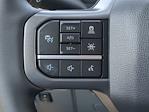 2025 Ford F-150 Lightning SuperCrew Cab AWD Pickup for sale #SWG23154 - photo 23