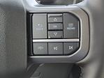 2025 Ford F-150 Lightning SuperCrew Cab AWD Pickup for sale #SWG23154 - photo 24