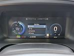 2025 Ford F-150 Lightning SuperCrew Cab AWD Pickup for sale #SWG23154 - photo 25