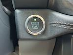 2025 Ford F-150 Lightning SuperCrew Cab AWD Pickup for sale #SWG23154 - photo 26