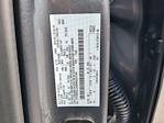 2025 Ford F-150 Lightning SuperCrew Cab AWD Pickup for sale #SWG23154 - photo 27