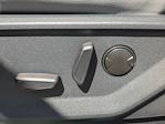 2025 Ford F-150 Lightning SuperCrew Cab AWD Pickup for sale #SWG23154 - photo 28