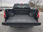 New 2025 Ford F-150 Lightning Flash SuperCrew Cab for sale #SWG23501 - photo 11