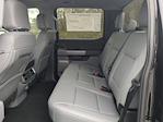 New 2025 Ford F-150 Lightning Flash SuperCrew Cab for sale #SWG23501 - photo 12