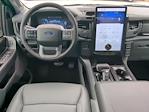 New 2025 Ford F-150 Lightning Flash SuperCrew Cab for sale #SWG23501 - photo 14