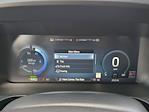 New 2025 Ford F-150 Lightning Flash SuperCrew Cab AWD Pickup for sale #SWG23501 - photo 25