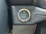 New 2025 Ford F-150 Lightning Flash SuperCrew Cab AWD Pickup for sale #SWG23501 - photo 26