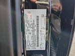 New 2025 Ford F-150 Lightning Flash SuperCrew Cab AWD Pickup for sale #SWG23501 - photo 27