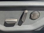 New 2025 Ford F-150 Lightning Flash SuperCrew Cab AWD Pickup for sale #SWG23501 - photo 28