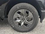 New 2025 Ford F-150 Lightning Flash SuperCrew Cab for sale #SWG23501 - photo 9