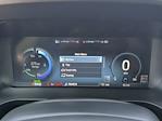 2025 Ford F-150 Lightning SuperCrew Cab AWD Pickup for sale #SWG23613 - photo 25