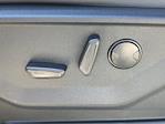 2025 Ford F-150 Lightning SuperCrew Cab AWD Pickup for sale #SWG23613 - photo 28