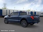 New 2025 Ford F-150 Lightning Flash SuperCrew Cab AWD Pickup for sale #SWG23613 - photo 2