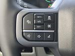 2025 Ford F-150 Lightning SuperCrew Cab AWD Pickup for sale #SWG23746 - photo 23