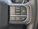 2025 Ford F-150 Lightning SuperCrew Cab AWD Pickup for sale #SWG23746 - photo 24