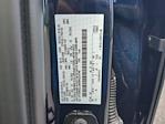 2025 Ford F-150 Lightning SuperCrew Cab AWD Pickup for sale #SWG23746 - photo 27