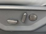 2025 Ford F-150 Lightning SuperCrew Cab AWD Pickup for sale #SWG23746 - photo 28