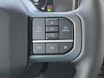 New 2025 Ford F-150 Lightning XLT SuperCrew Cab AWD Pickup for sale #SWG28497 - photo 23