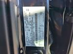 New 2025 Ford F-150 Lightning XLT SuperCrew Cab AWD Pickup for sale #SWG28497 - photo 26