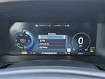 New 2025 Ford F-150 Lightning XLT SuperCrew Cab AWD Pickup for sale #SWG28497 - photo 24