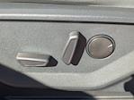 New 2025 Ford F-150 Lightning XLT SuperCrew Cab AWD Pickup for sale #SWG28497 - photo 27