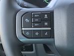 New 2025 Ford F-150 Lightning XLT SuperCrew Cab AWD Pickup for sale #SWG28497 - photo 22