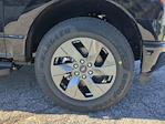New 2025 Ford F-150 Lightning Flash SuperCrew Cab AWD Pickup for sale #SWG28497 - photo 9