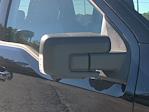 New 2025 Ford F-150 Lightning Flash SuperCrew Cab AWD Pickup for sale #SWG28497 - photo 10