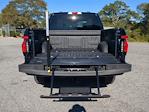 New 2025 Ford F-150 Lightning Flash SuperCrew Cab AWD Pickup for sale #SWG28497 - photo 11