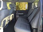 New 2025 Ford F-150 Lightning Flash SuperCrew Cab AWD Pickup for sale #SWG28497 - photo 12