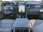New 2025 Ford F-150 Lightning Flash SuperCrew Cab AWD Pickup for sale #SWG28497 - photo 13