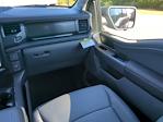 New 2025 Ford F-150 Lightning Flash SuperCrew Cab AWD Pickup for sale #SWG28497 - photo 15
