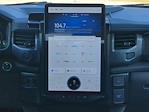 New 2025 Ford F-150 Lightning Flash SuperCrew Cab AWD Pickup for sale #SWG28497 - photo 16