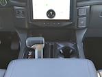 New 2025 Ford F-150 Lightning Flash SuperCrew Cab AWD Pickup for sale #SWG28497 - photo 17