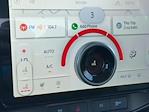 New 2025 Ford F-150 Lightning Flash SuperCrew Cab AWD Pickup for sale #SWG28497 - photo 21