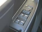 New 2025 Ford F-150 Lightning Flash SuperCrew Cab AWD Pickup for sale #SWG28497 - photo 22