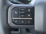 New 2025 Ford F-150 Lightning Flash SuperCrew Cab AWD Pickup for sale #SWG28545 - photo 25