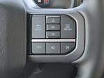 New 2025 Ford F-150 Lightning Flash SuperCrew Cab AWD Pickup for sale #SWG28545 - photo 26