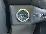 New 2025 Ford F-150 Lightning Flash SuperCrew Cab AWD Pickup for sale #SWG28545 - photo 27